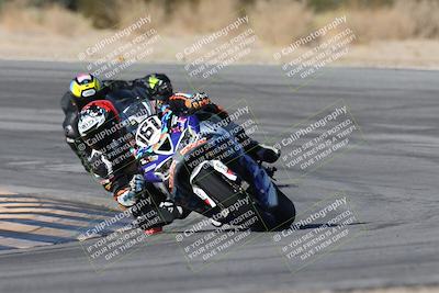 media/Oct-05-2025-CVMA (Sun) [[beeef4f201]]/Race 18-Formula Open/